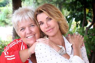 Joséphine, ange gardien