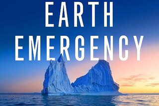 earth emergency