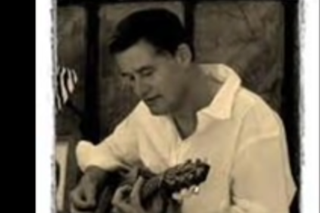 Edouard Priem a créé l'hymne des étudiants de LLN avec Louvan-la-Neuve