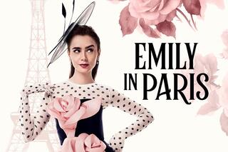 Emily in Paris