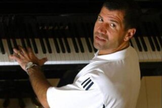 Memorabele Rode Duivels-liedjes