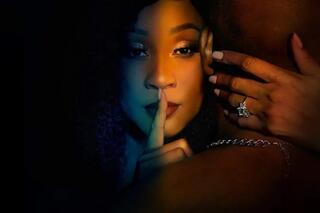 Fatal Seduction sur Netflix