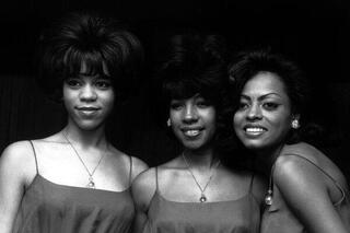 Tweede na Destiny's Child