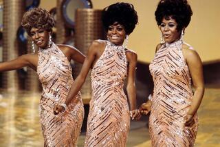 De stijl doorheen de jaren