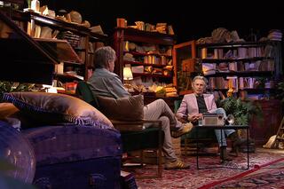 De Laatste 100 Uur Luk Alloo Paul Jambers