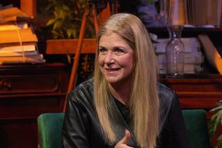 De Laatste 100 uur Barbara Sarafian