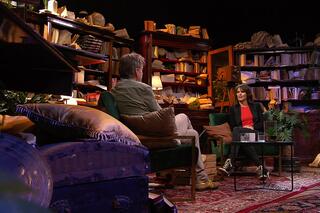 De Laatste 100 Uur Pascale Naessens