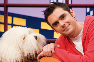 Qui sont les personnages de Studio 100, la nouvelle chaîne enfants de Proximus TV ?