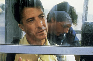 Rain Man