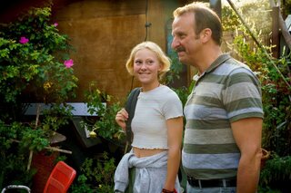 Femke en Tom in Geldwolven