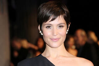 Hollywoodsterren met een vreemd lichaamsdeel