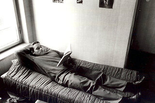 Les secrets parfois bien cachés d’Arnold Schwarzenegger