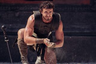 Gladiator 2