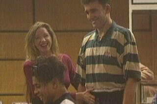 Memorabele Rode Duivels-liedjes