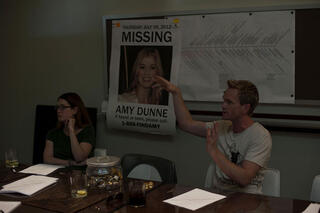 Ces scènes de sexe complètement ratées