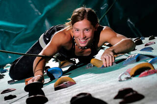 Deze sporters stierven in een ongeval