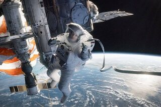 Gravity