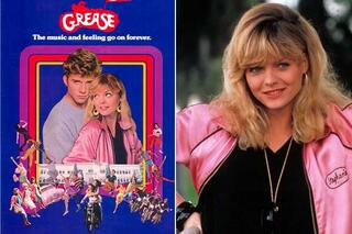 michelle pfeiffer - films