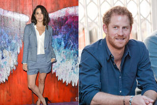 Le calvaire de Yasmine Bleeth et Mariah Carey n'a jamais fait l'amour à son ex-fiancé