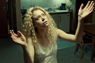 Orphan Black, la femme aux multiples visages
