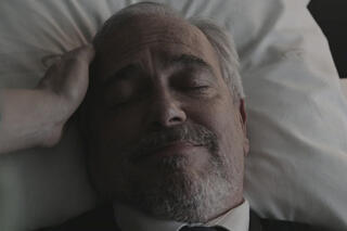 Deze tv-personages legden het loodje in 2016