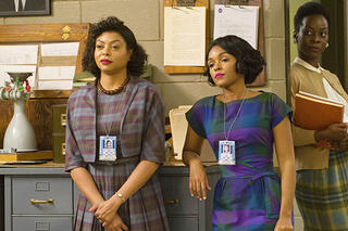 blackmatters usa georges floyd racism cinéma proximus pickx