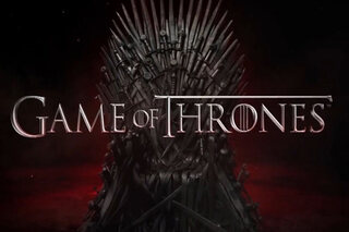 Deze tv-personages legden het loodje in 2016