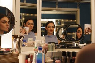 Regardez ‘Luckiest Girl Alive’, les débuts de Mila Kunis dans une production Netflix
