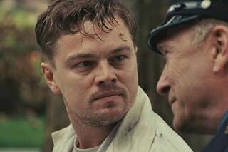 Shutter island