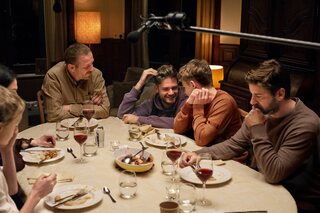 Lukas Dhont et son film Close font l’ouverture du Festival du Film de Gand : « notre cinéma joue sur les non-dits »