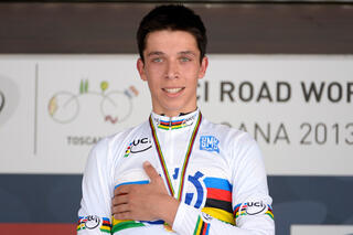 Deze sporters stierven in een ongeval