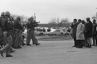 blackmatters usa georges floyd racism cinéma proximus pickx