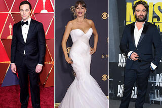 best betaalde tv-sterren 2017