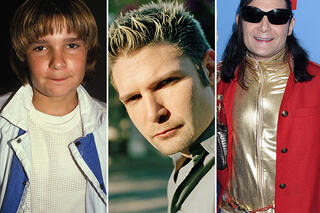 corey feldman corey haim pedophile hollywood goonies drogue stand by me gremlins scandale sexe