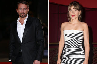 Vlaamse acteurs veroveren het buitenland