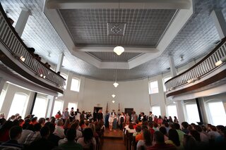 To Kill a Mockingbird