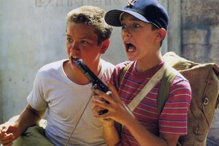 Ces 5 chansons ont connu un second souffle grâce à une série