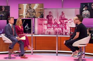 Blink-182