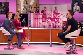 Blink-182