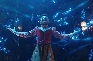 Ces films de Noël à (re)voir absolument en décembre (Partie 3)