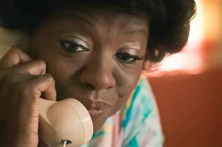 Air Ben Affleck movie