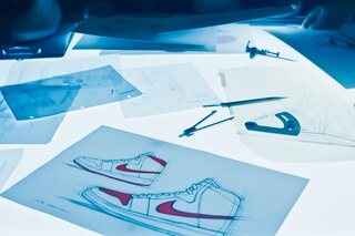 Air Ben Affleck movie