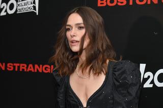 Keira Knightly