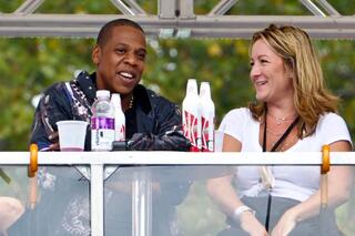 Ces artistes bannis de certains pays