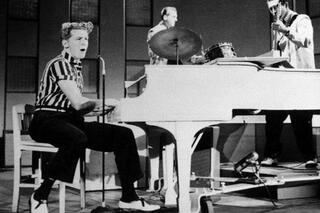 Ces artistes bannis de certains pays