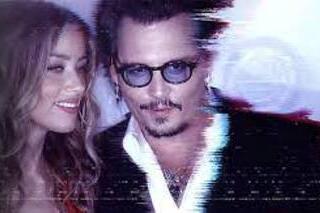 Johnny Depp vs Amber Heard sur Netflix
