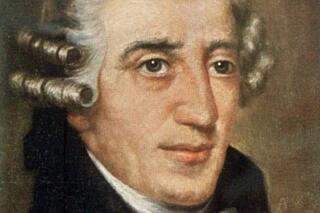Ontdek de verrassende verhalen achter enkele bekende klassieke muziekstukken