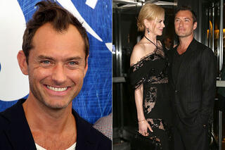 Deze kaalkoppen zijn niets van hun sexappeal verloren