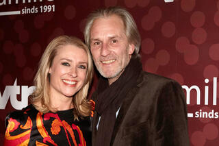 Deze tv-personages legden het loodje in 2016