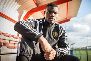 Deze sporters stierven in een ongeval